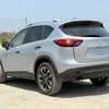 Mazda cx5 Gt 2016 thumb 5
