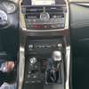 LEXUS NX300 SPORT thumb 4