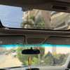 Honda crv 2008 essence manuelle thumb 3