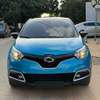 RENAULT QM3 ANNÉE 2017 thumb 0