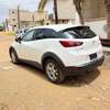 Mazda CX3 2016 thumb 3
