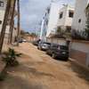 Maison 320m2 angle a vendre au virage thumb 7