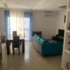 🏠 Appartement 1 chambre + salon, tout équipé. thumb 9