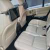 Ranger rover essence automatique 2017 kit 2024 thumb 4