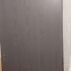 Porte thumb 4