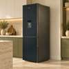 REFRIGERATEUR 322LITRES ASTECH COMBINE 3TIROIRS MIRROIR thumb 3