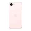 iPhone 17e 256GB eSIM thumb 2