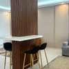 Appartement F2 meublé thumb 6