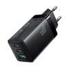 chargeur rapide Joyroom JR-TG10 65W GaN. thumb 0