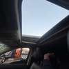 Mazda cx5 2018 Gt full full thumb 13