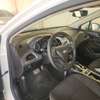 Chevrolet Cruze thumb 3