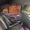 Mercedes E300 2018 thumb 1