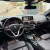 BMW X4  ANNÉE 2020 thumb 5