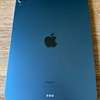 Ipad Air 5th génération 64GB thumb 2