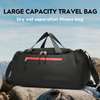 sac fitness oceano 1811 thumb 0