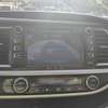 Toyota highlander limited thumb 12