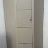 Meuble d’appoint , table basse armoire de rangement thumb 3