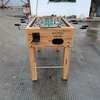 BABY FOOT ENTREPISE BARE OU MAISON thumb 1