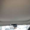 KIA SPORTAGE NEUF 2026 thumb 6