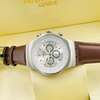 Montre Swatch Authentique pour homme Dakar thumb 2