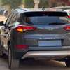 Hyundai tucson thumb 5