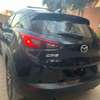 MAZDA CX-3 thumb 10