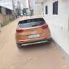 Kia Sportage 2016 thumb 9