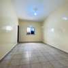 Appartement spacieux à Ouakam thumb 14