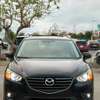 Mazda cx5 CT 2016 thumb 11