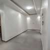 Appartement 2 chambres lumineux avec balcons thumb 1