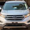 Ford Edge thumb 1