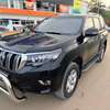 TOYOTA PRADO LAND CRUISER 2014 KIT 2022 thumb 1