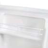 Frigo Refroidisseur thumb 7
