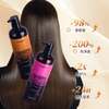 Augeo Coffret Kératine 4 soins cheveux 1000ml thumb 3