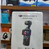 DJI osmo pocket 3 combo thumb 3