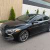 Hyundai Elantra Sport thumb 6