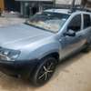 RENAULT DUSTER thumb 1