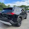 Toyota RAV 4 2019 thumb 11