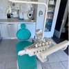 Fauteuil dentaire thumb 0