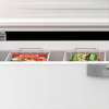 CONGELATEUR 600LITRES BEKO HORIZONTAL BLANC HSM46781 thumb 2