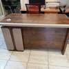 Tables de bureaux thumb 8