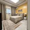 APPARTEMENT F2 D’EXCEPTION - FANN RESIDENCE- DAKAR thumb 6