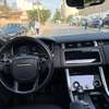 RANGE ROVER SPORT thumb 4