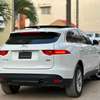 F-PACE 2020 thumb 2