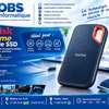 Disque externe Sandisk 4tb thumb 1