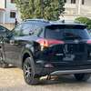 Toyota Rav4 Limited thumb 3