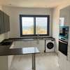APPARTEMENT F3 A LOUER AUX ALMADIES thumb 2