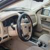 Ford escape 2010 thumb 10