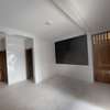 Appartement moderne à Dalifort thumb 8