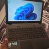 Asus gamer i7/ 16gb ram /128 +1000gb thumb 4
